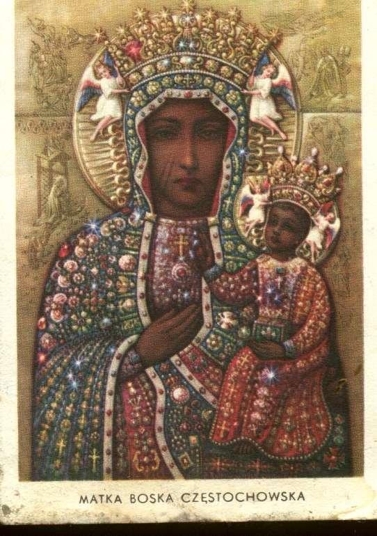 Богородица Местночтимая-0114